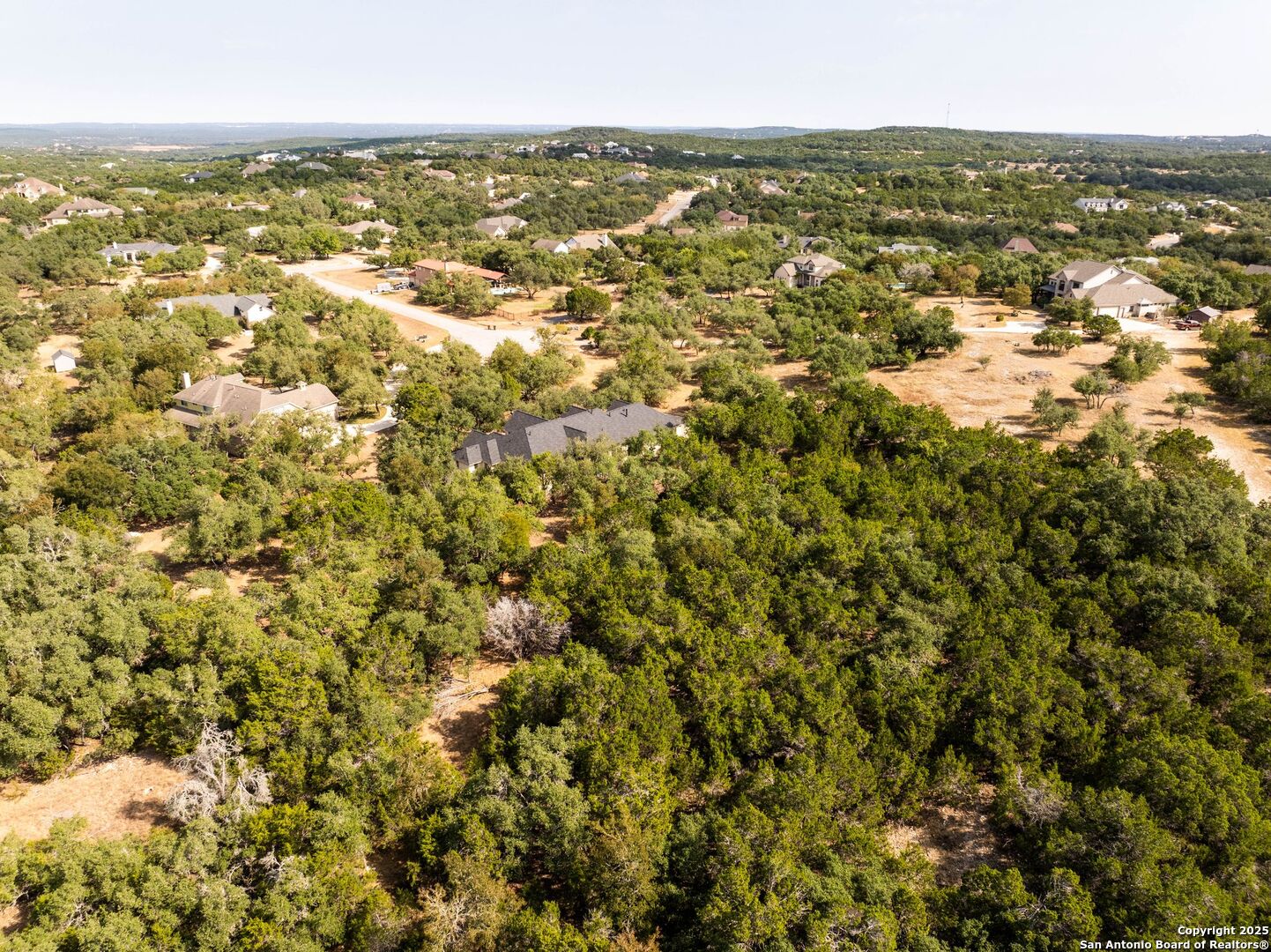 main property photo 62