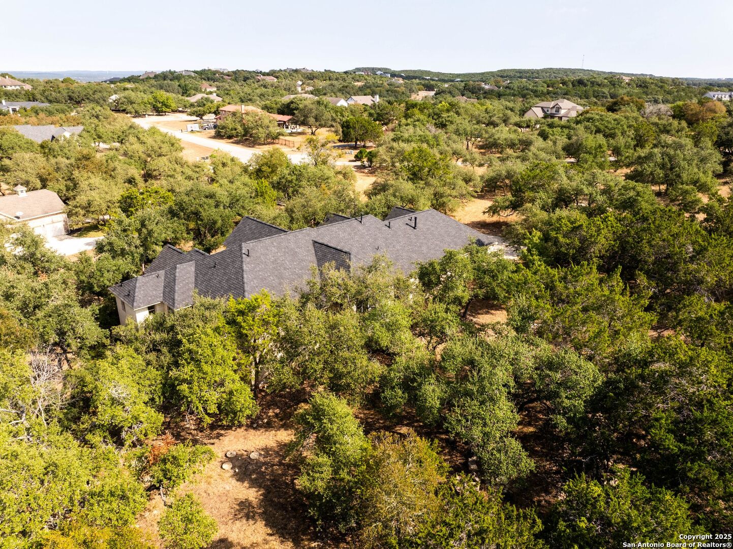 main property photo 63