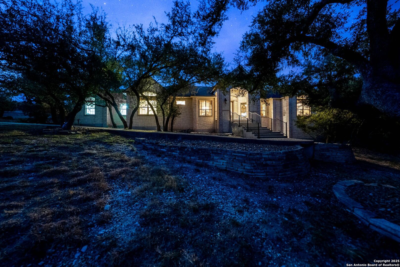 main property photo 66