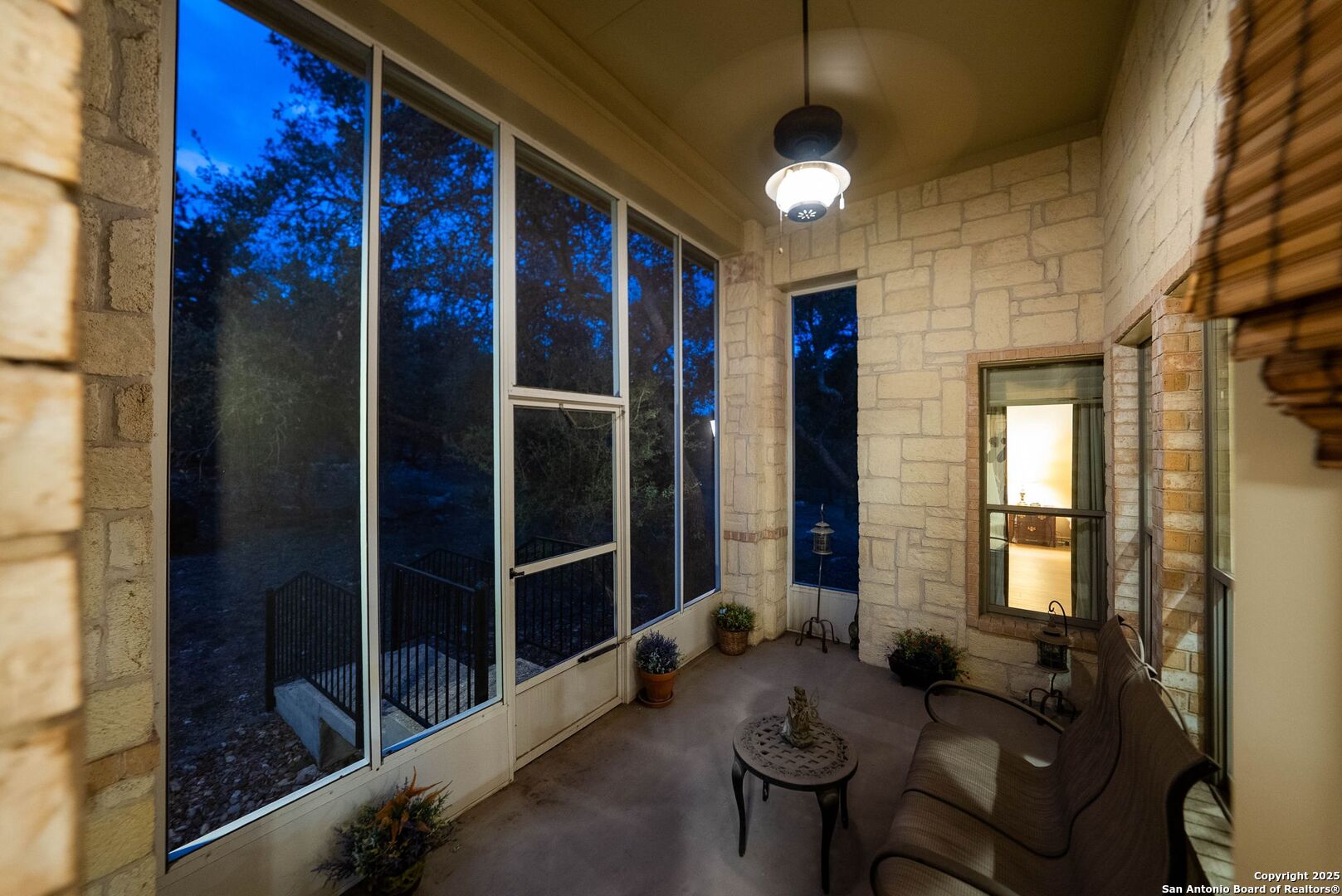 main property photo 70