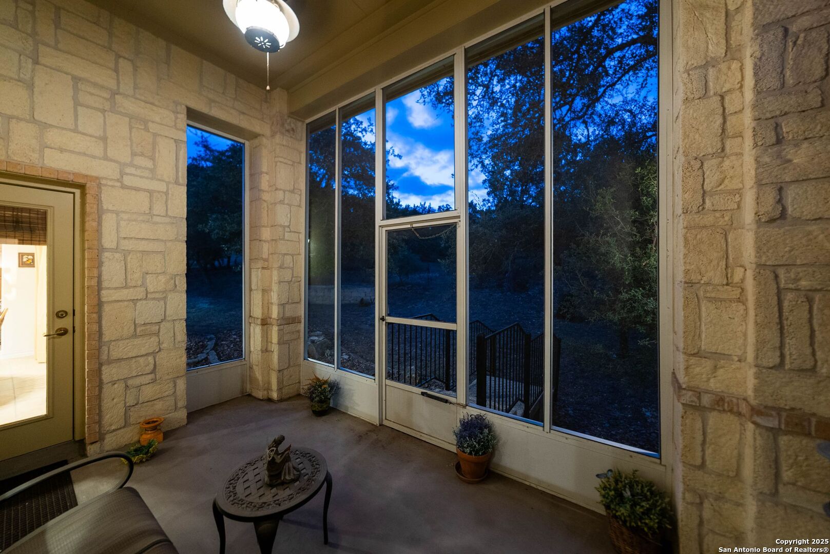 main property photo 71
