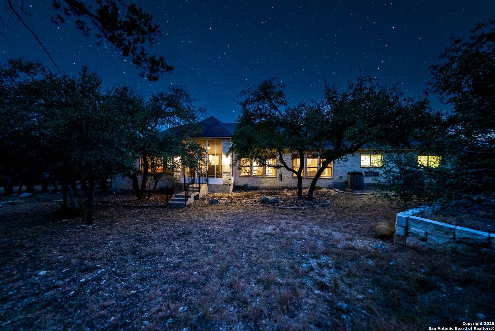 main property photo 72
