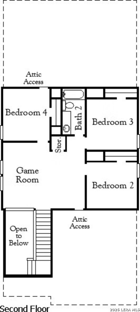 main property photo 42