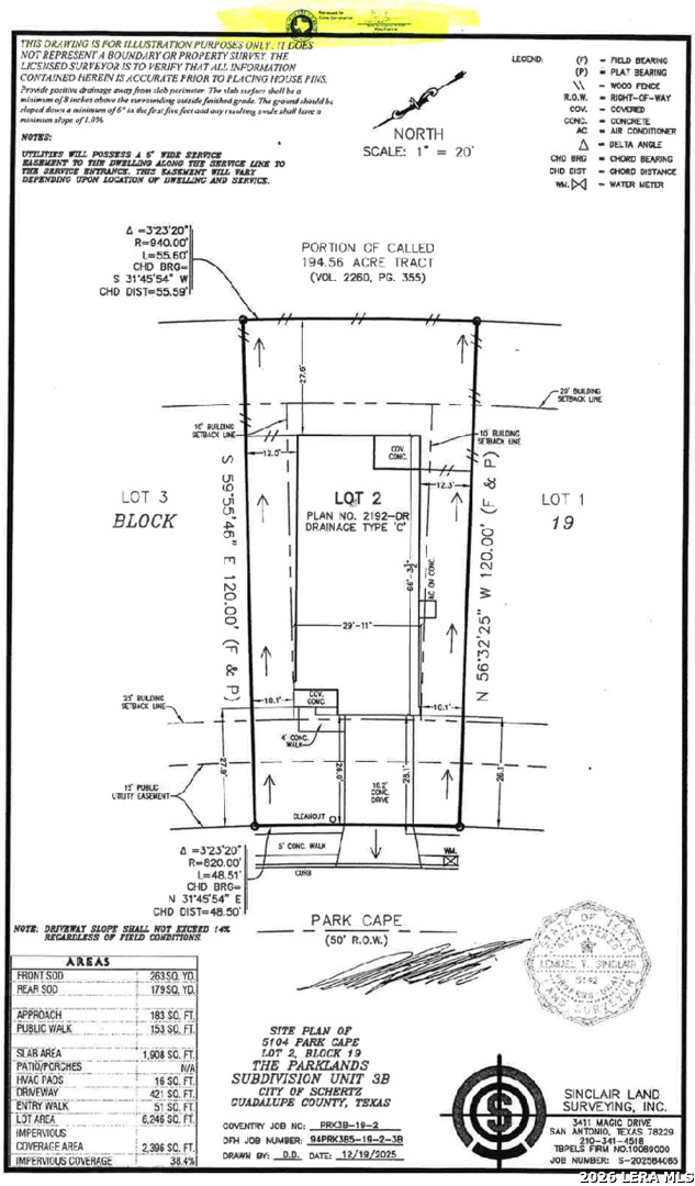 main property photo 45