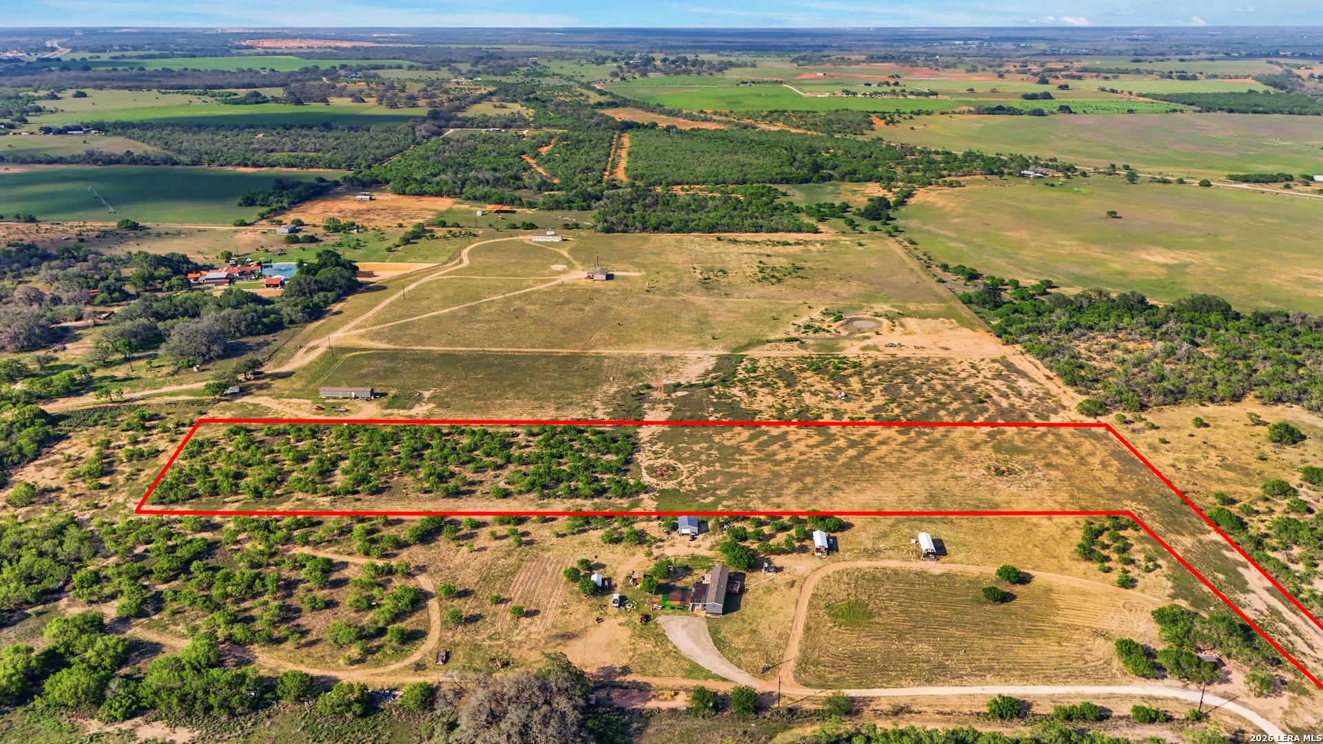 main property photo 8