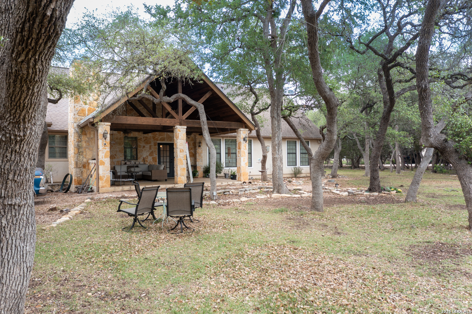 main property photo 43