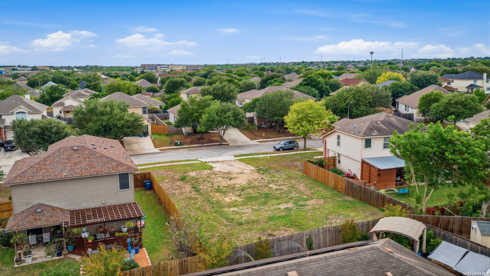 main property photo 15