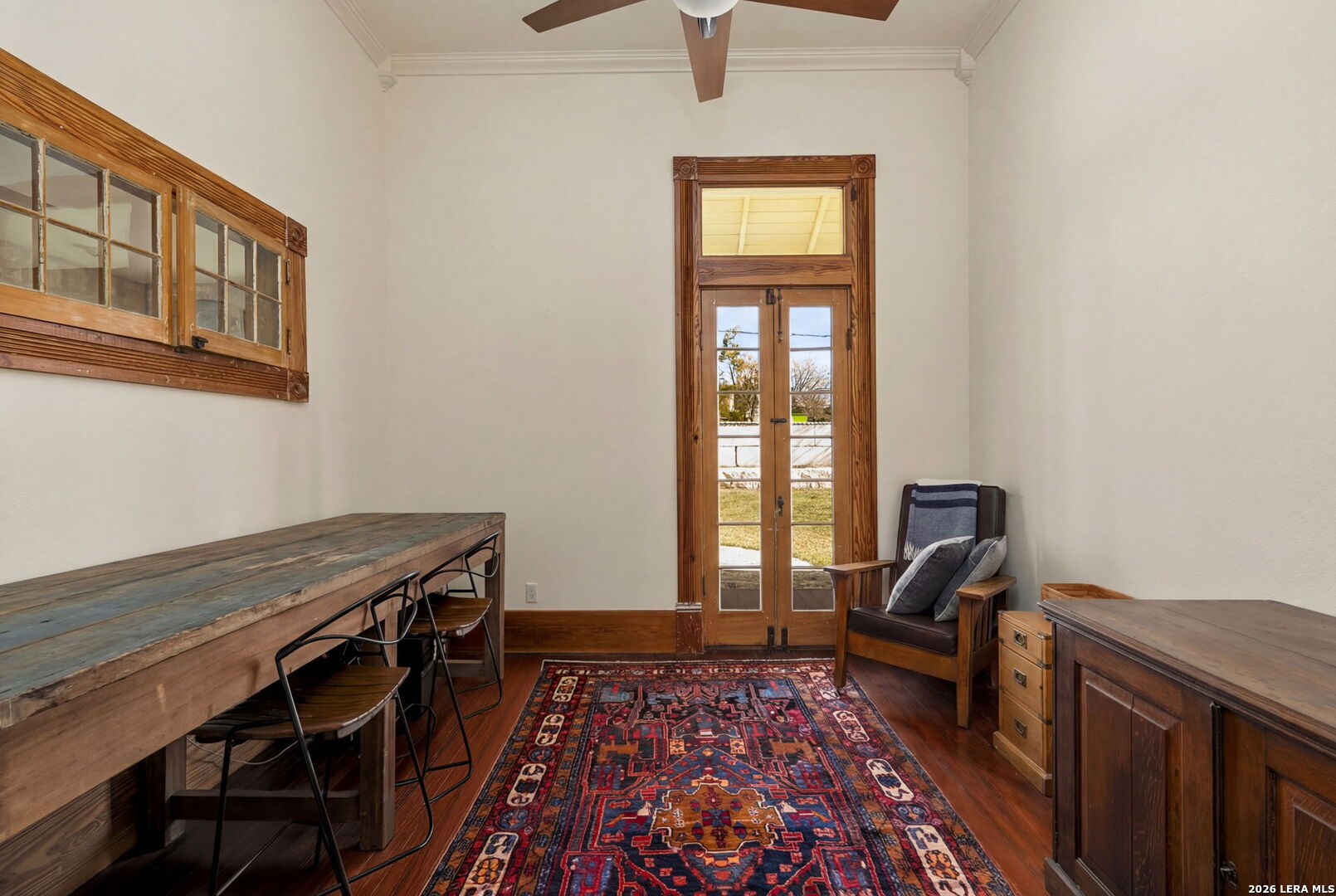 main property photo 36