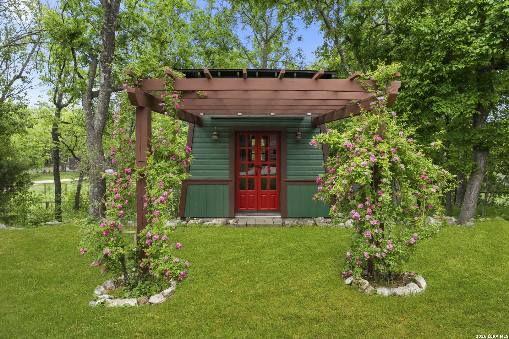main property photo 42
