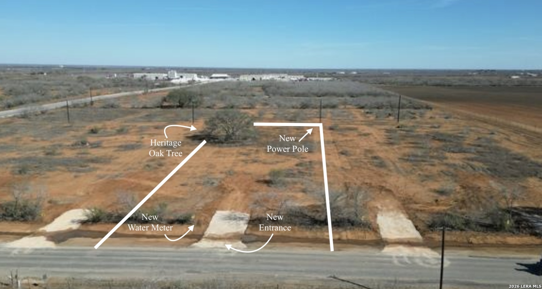 main property photo 4