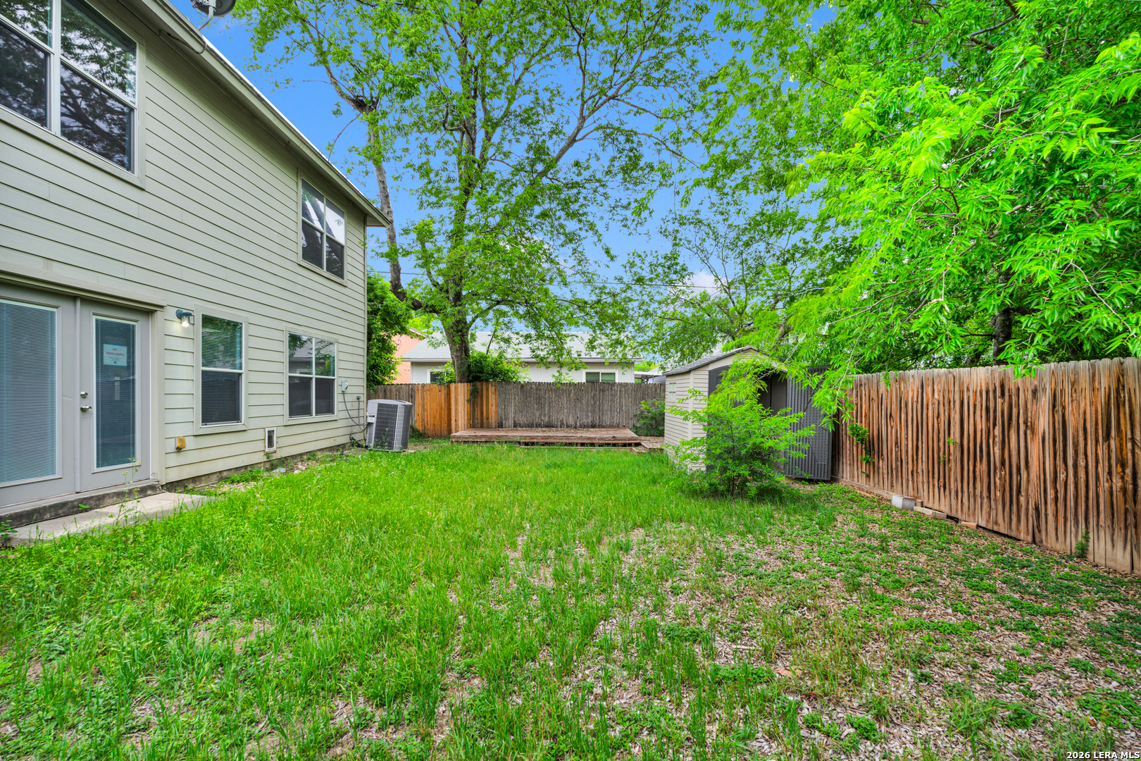 main property photo 21