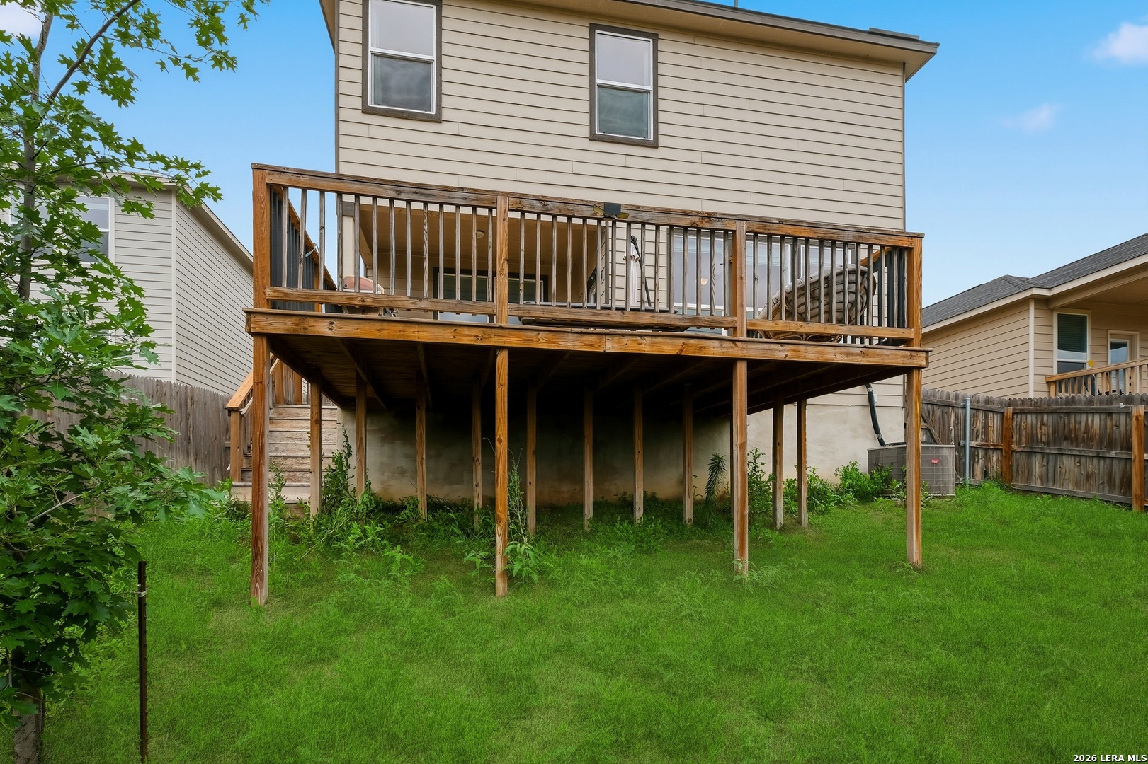 main property photo 29
