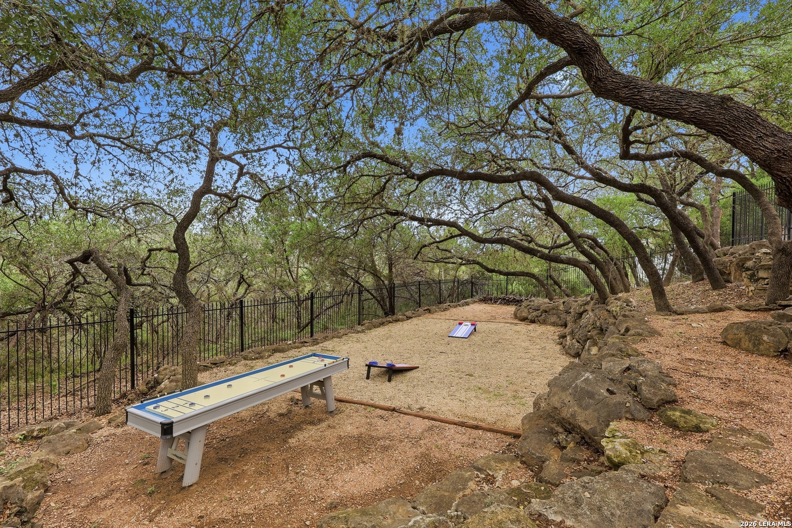 main property photo 44