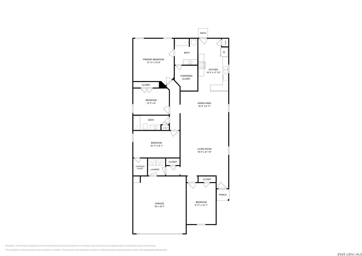 main property photo 15
