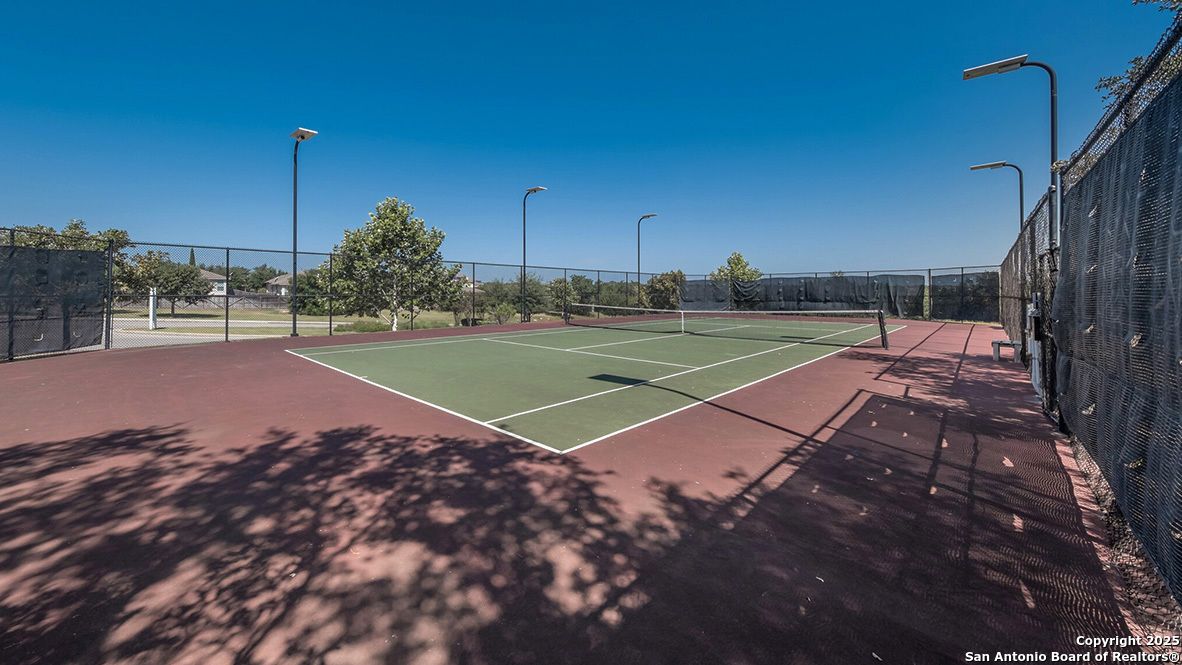 main property photo 61