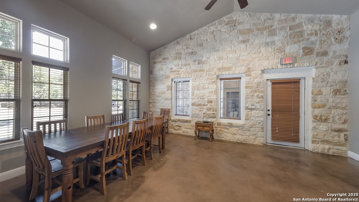 main property photo 65