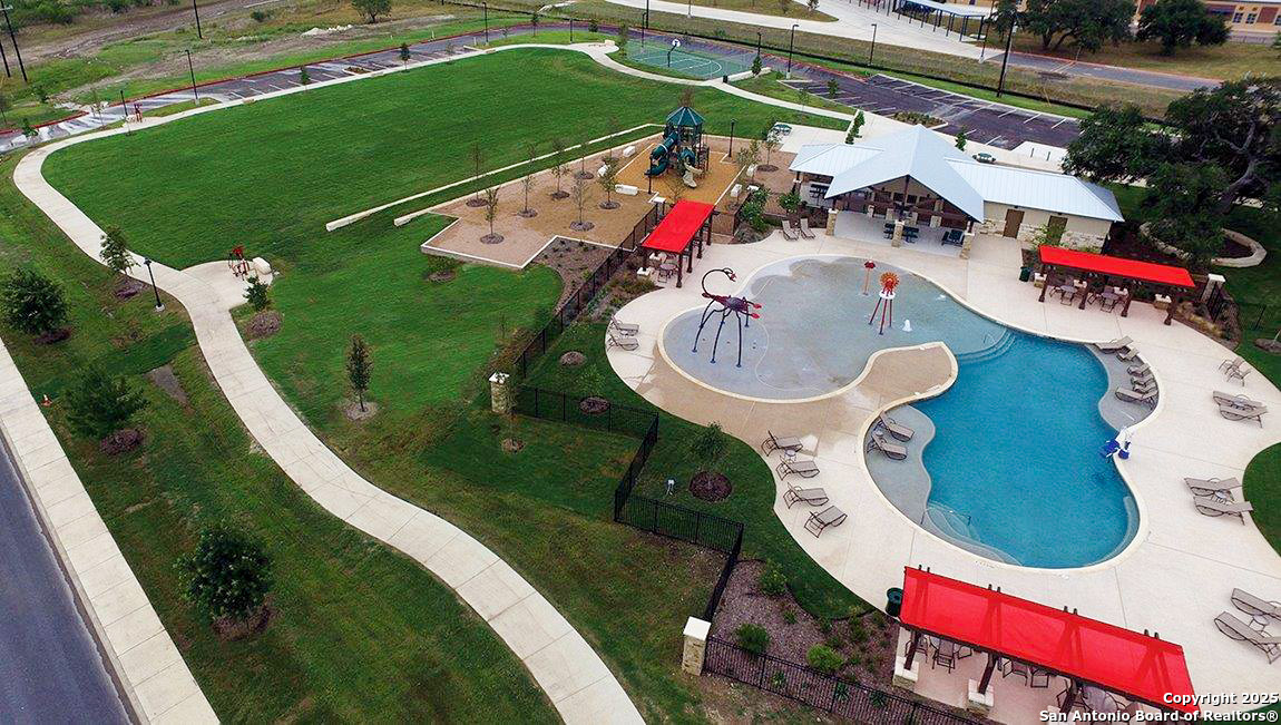 main property photo 68