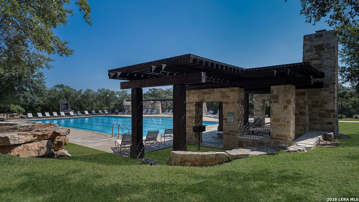 main property photo 58
