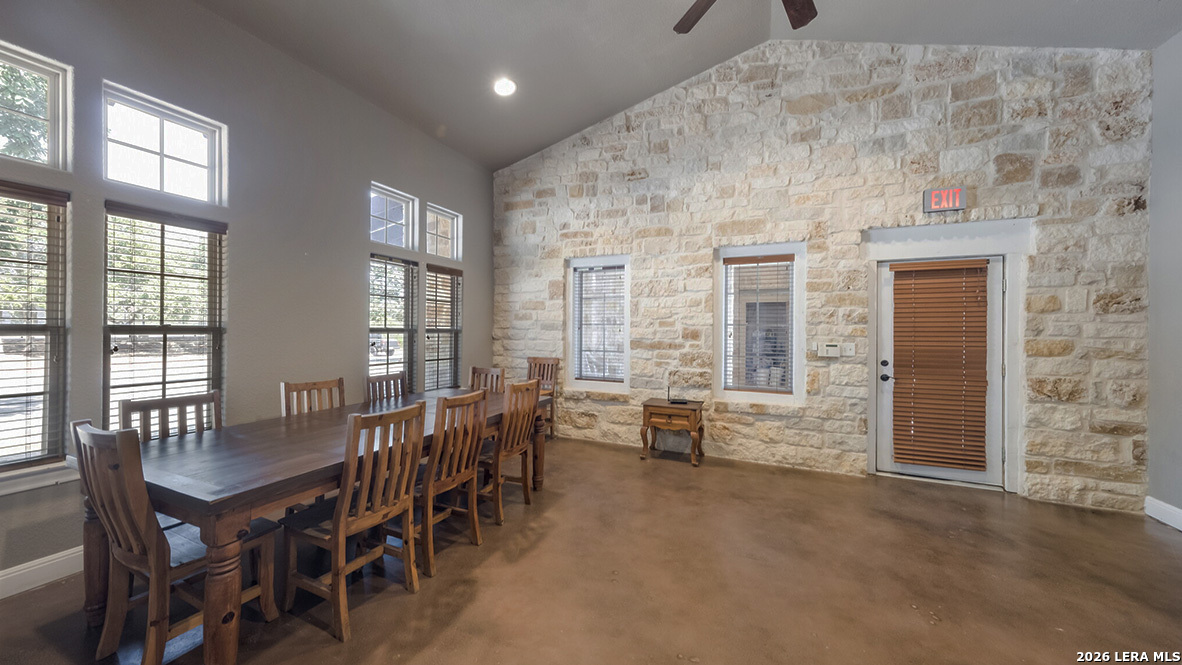 main property photo 71