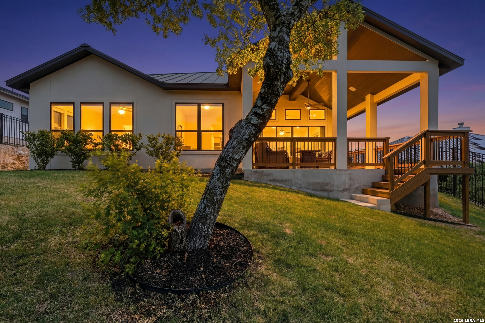 main property photo 29
