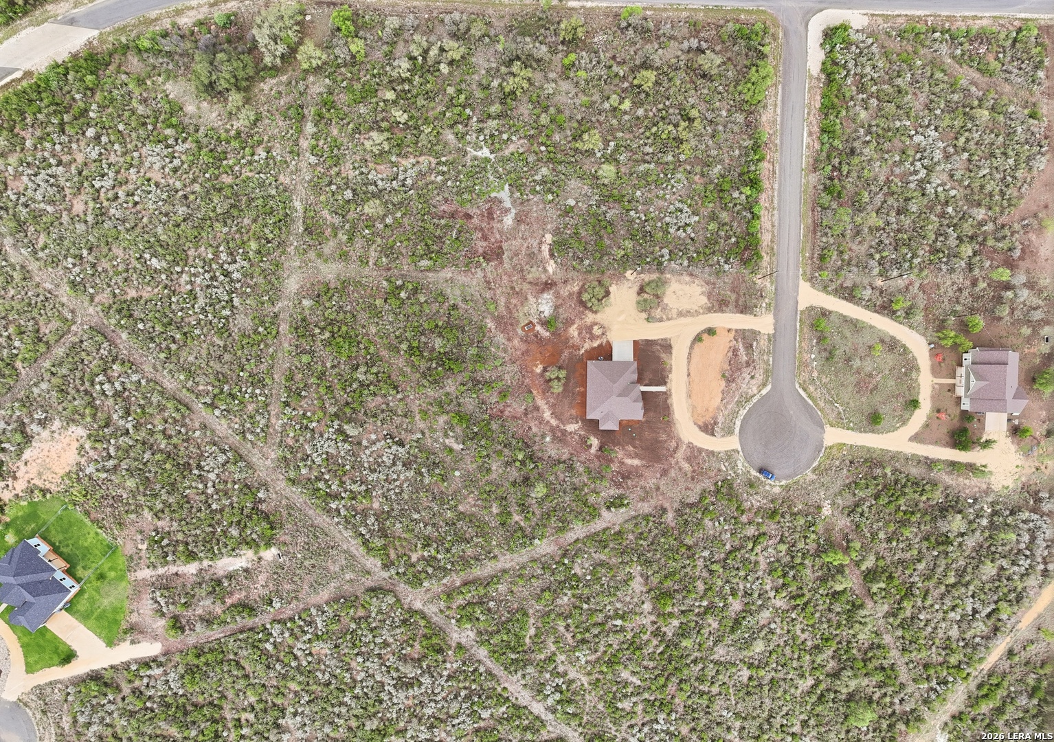 main property photo 17