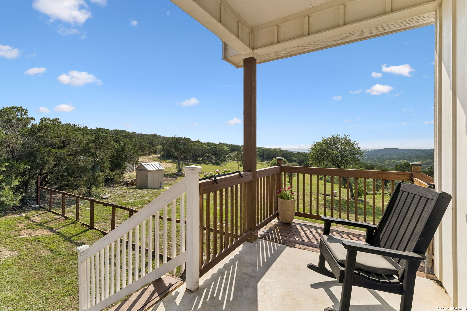 main property photo 39