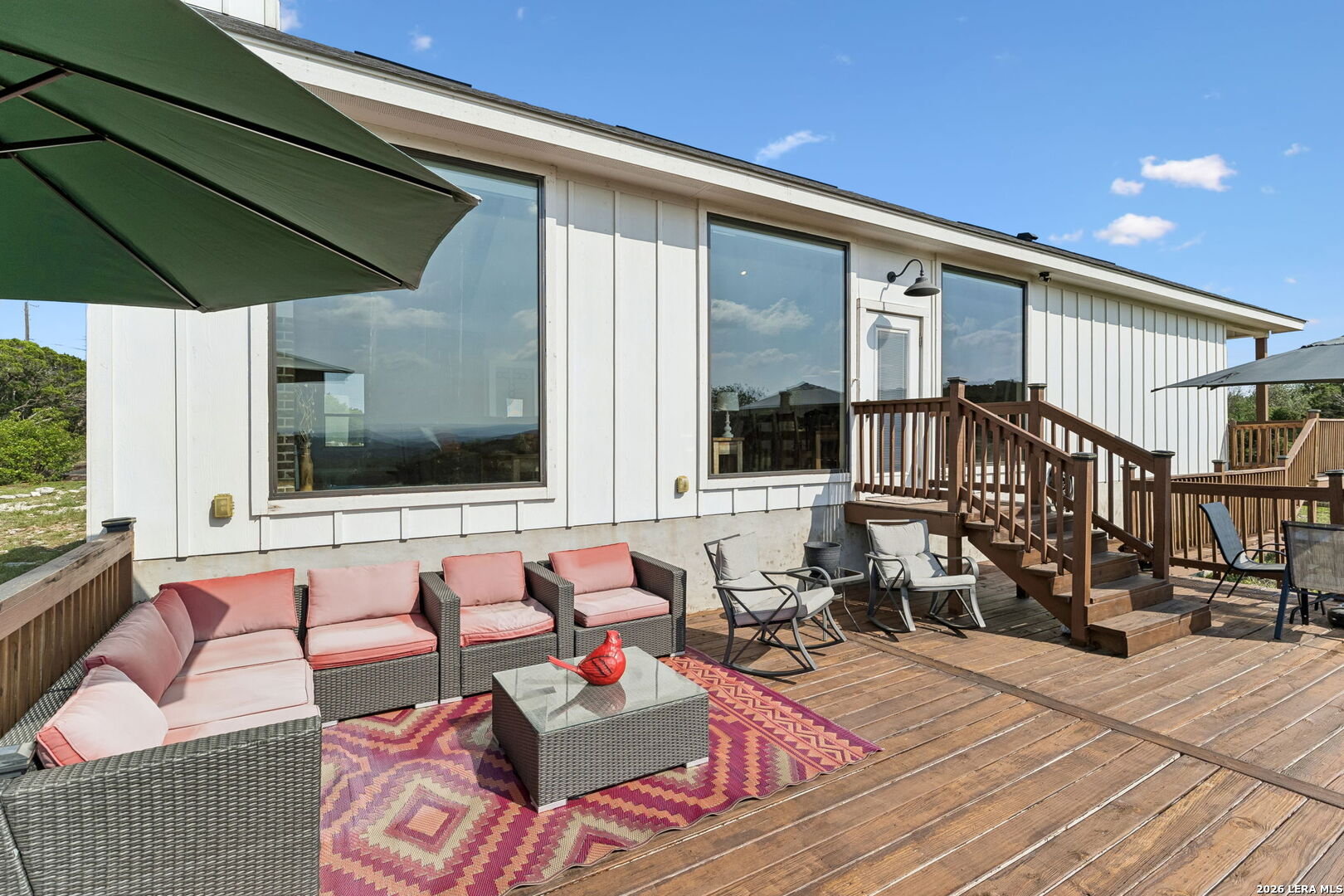 main property photo 47