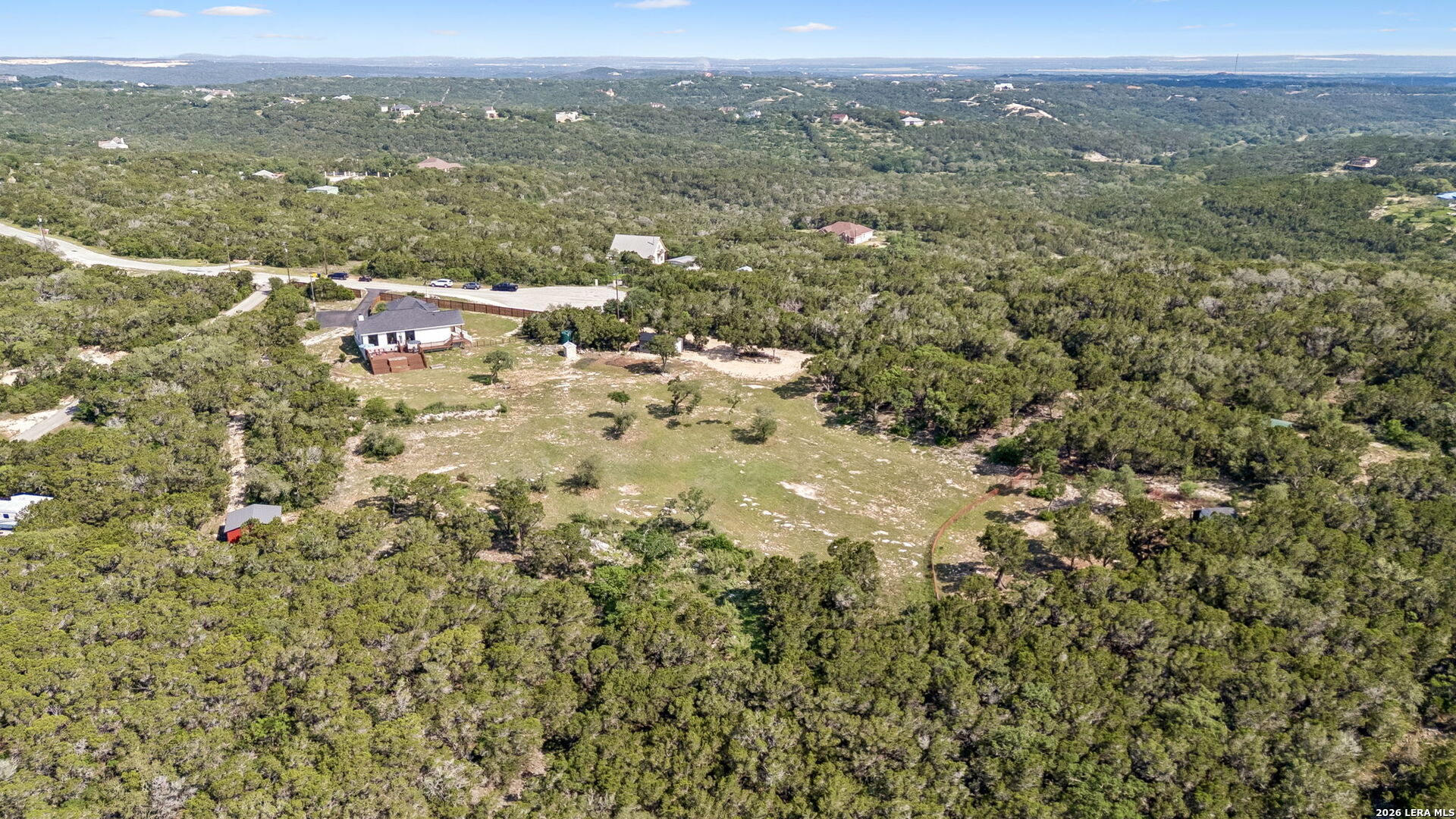 main property photo 56