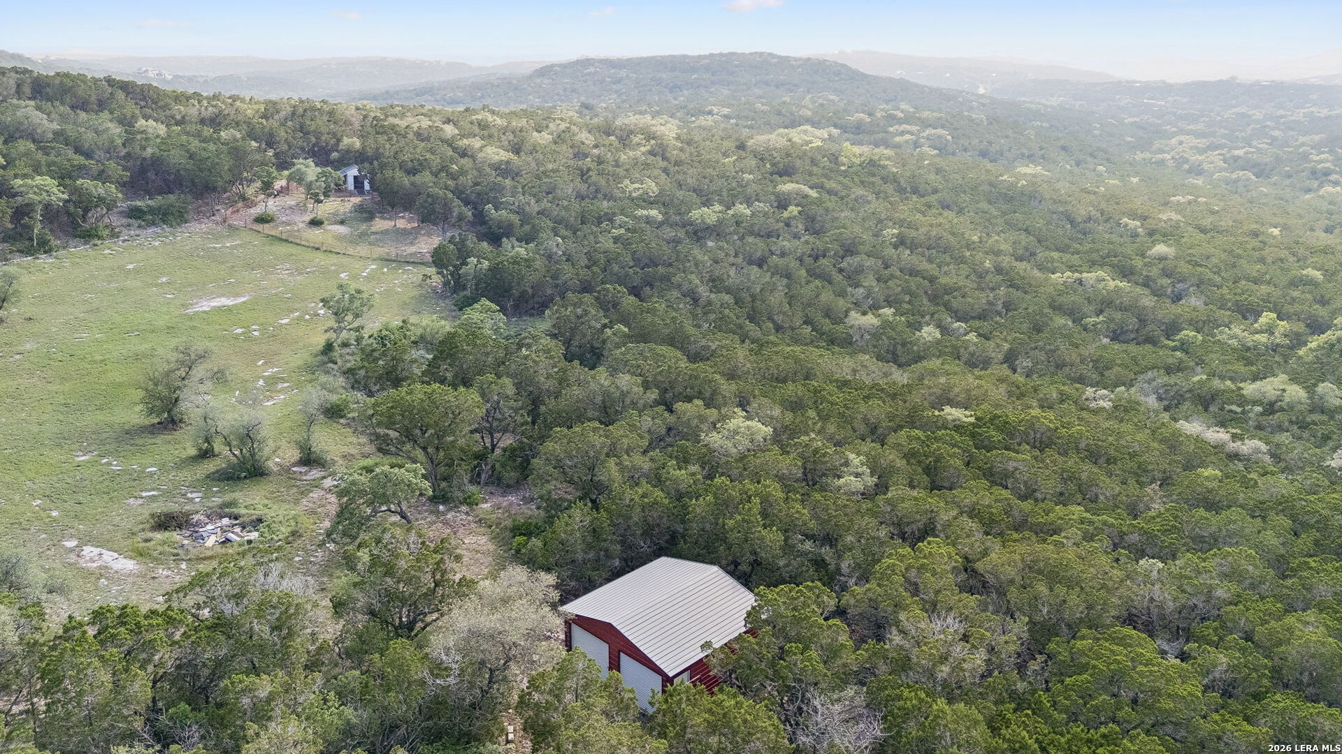 main property photo 59