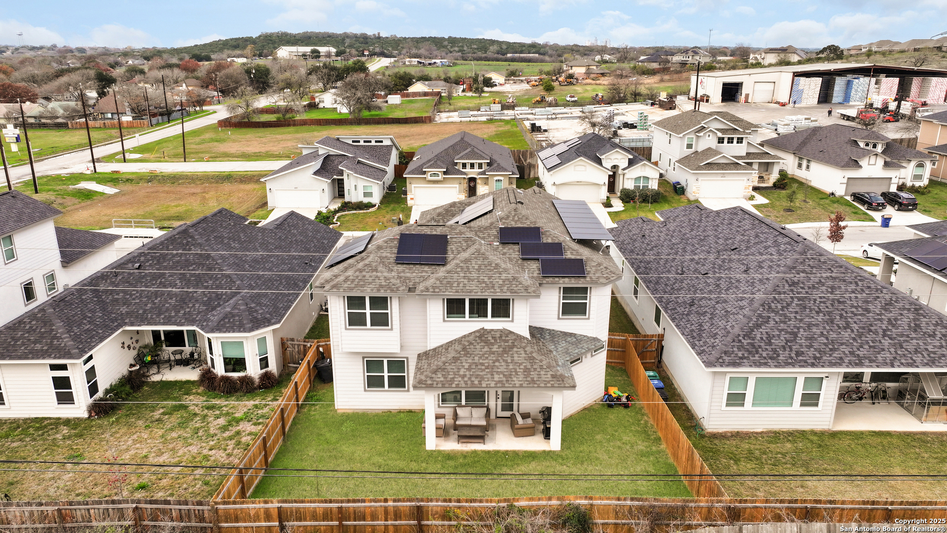 main property photo 36