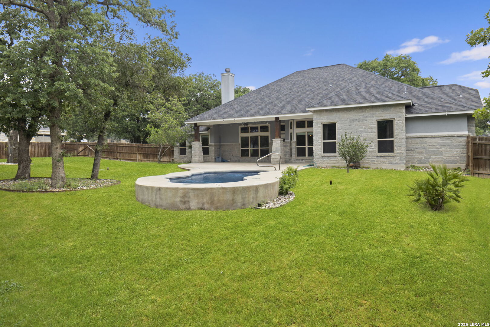 main property photo 46