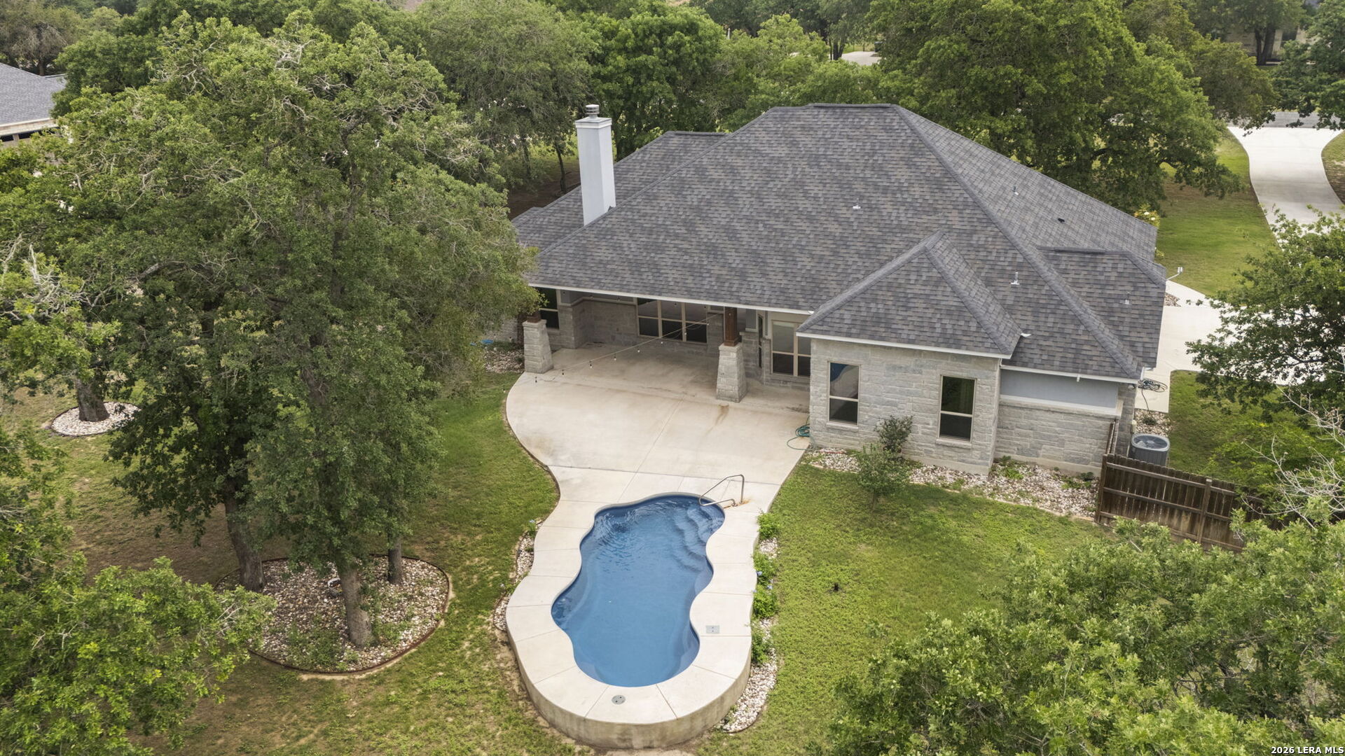 main property photo 52