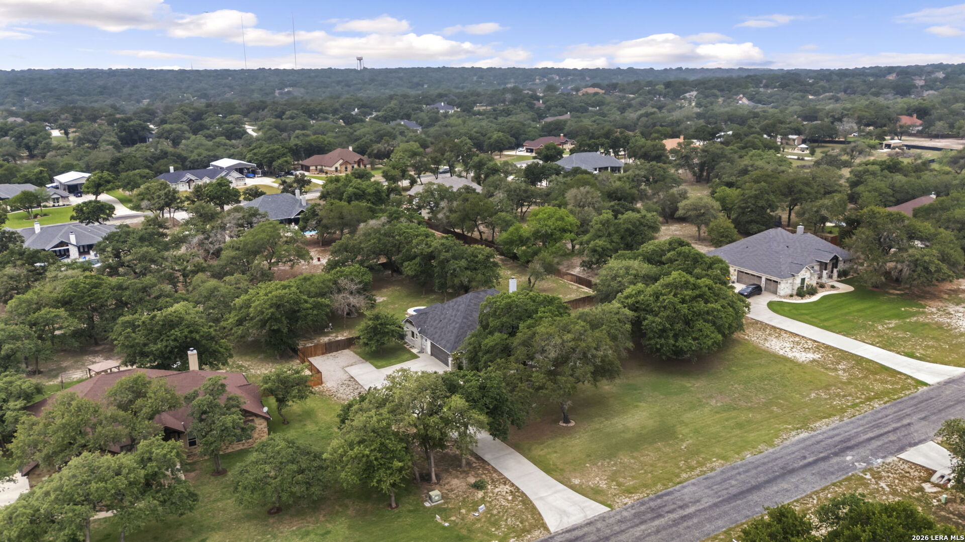 main property photo 54
