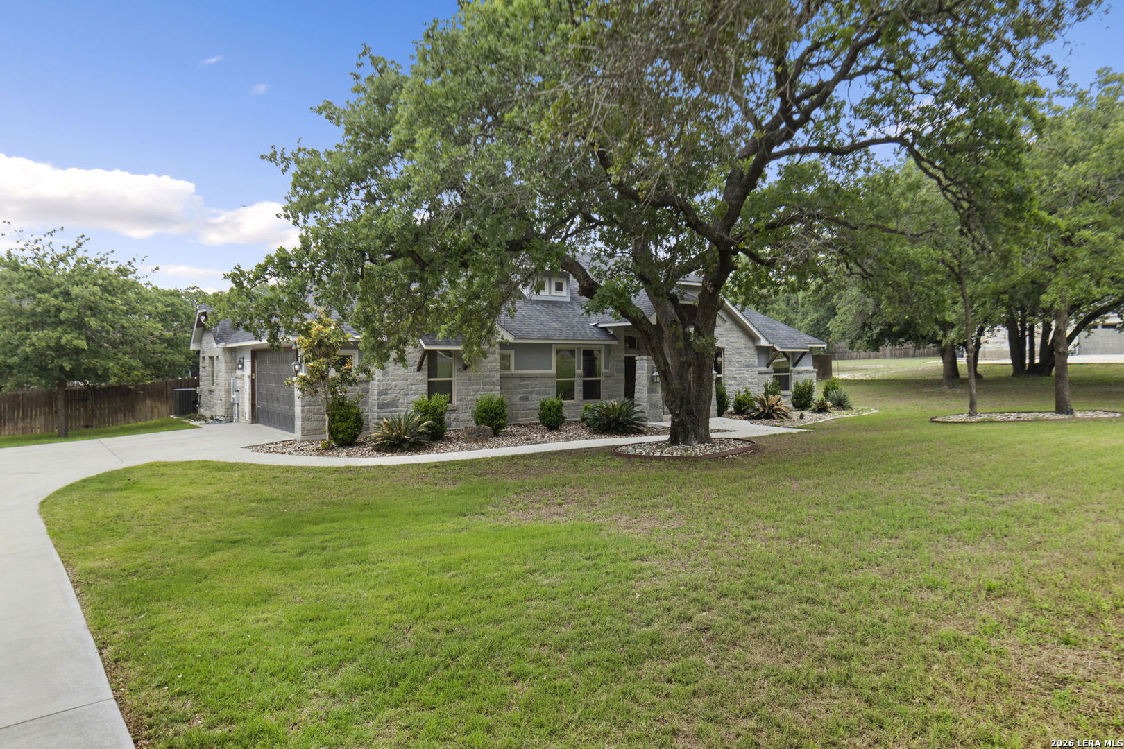 main property photo 61