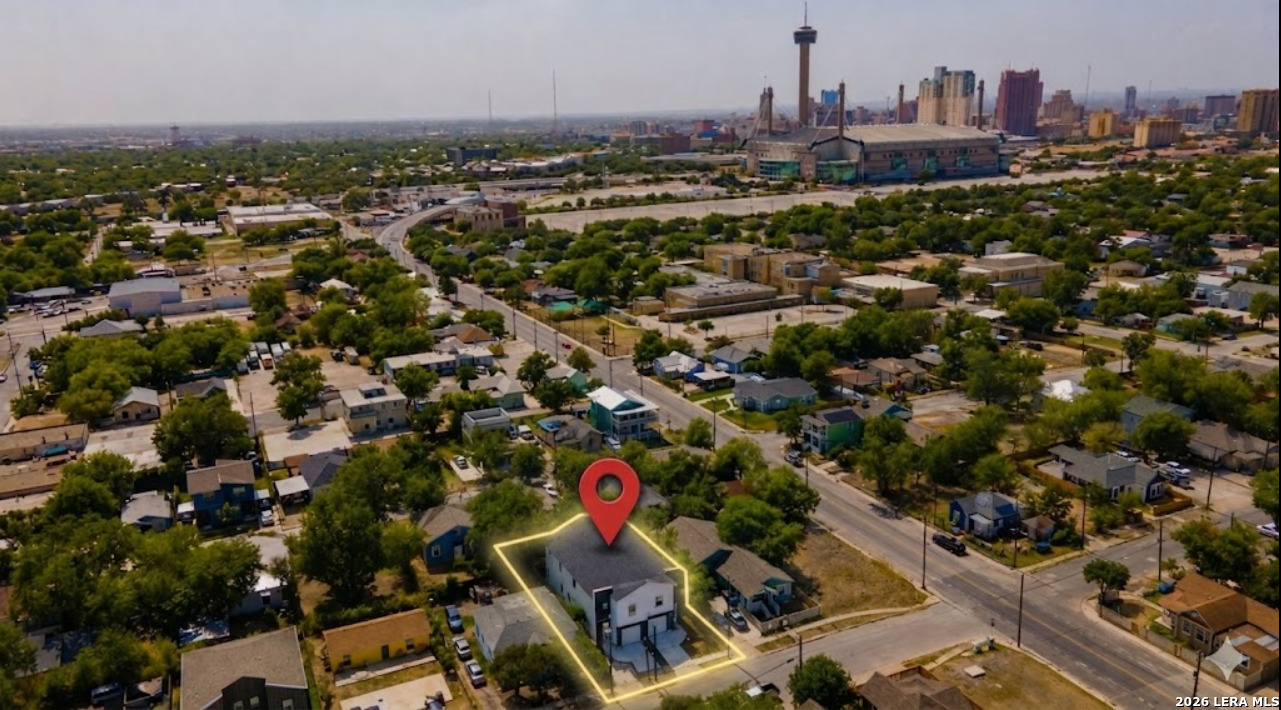 main property photo 37