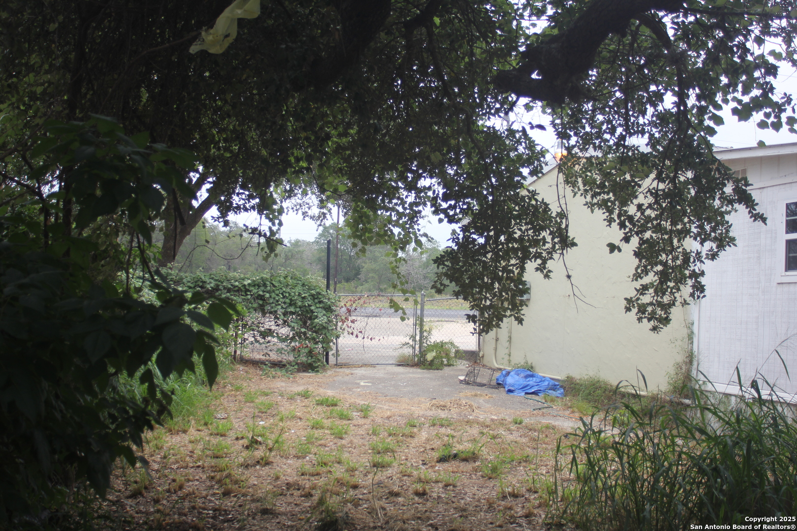 main property photo 42