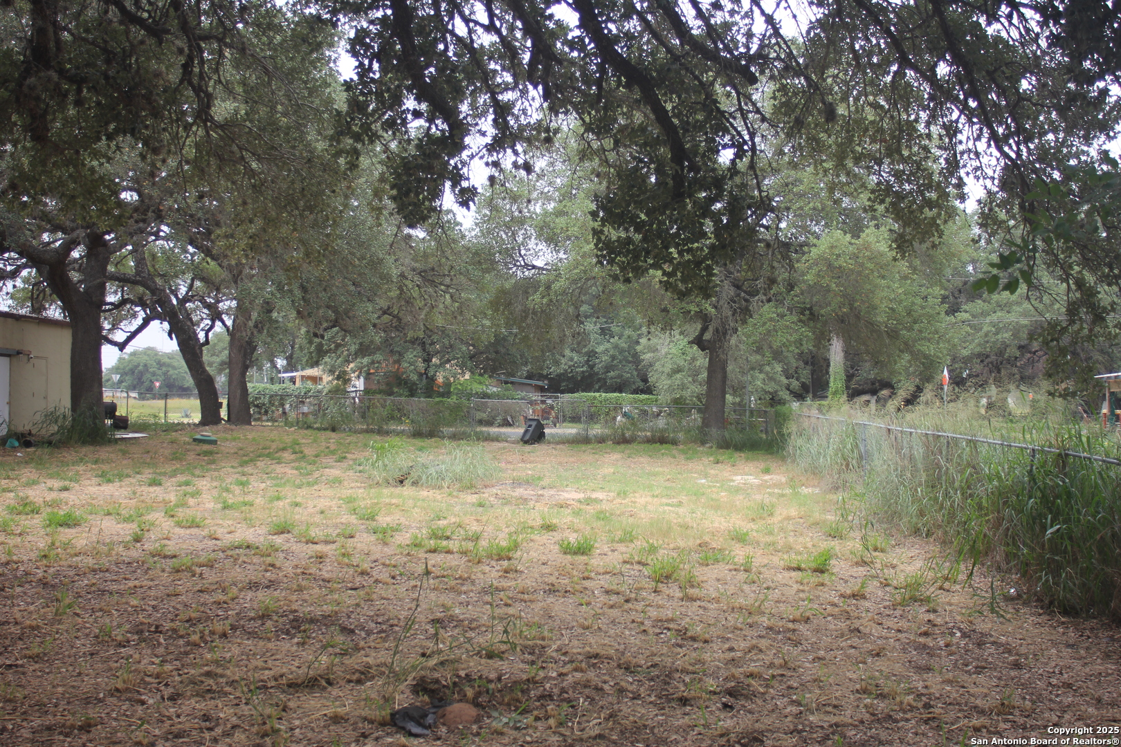 main property photo 46