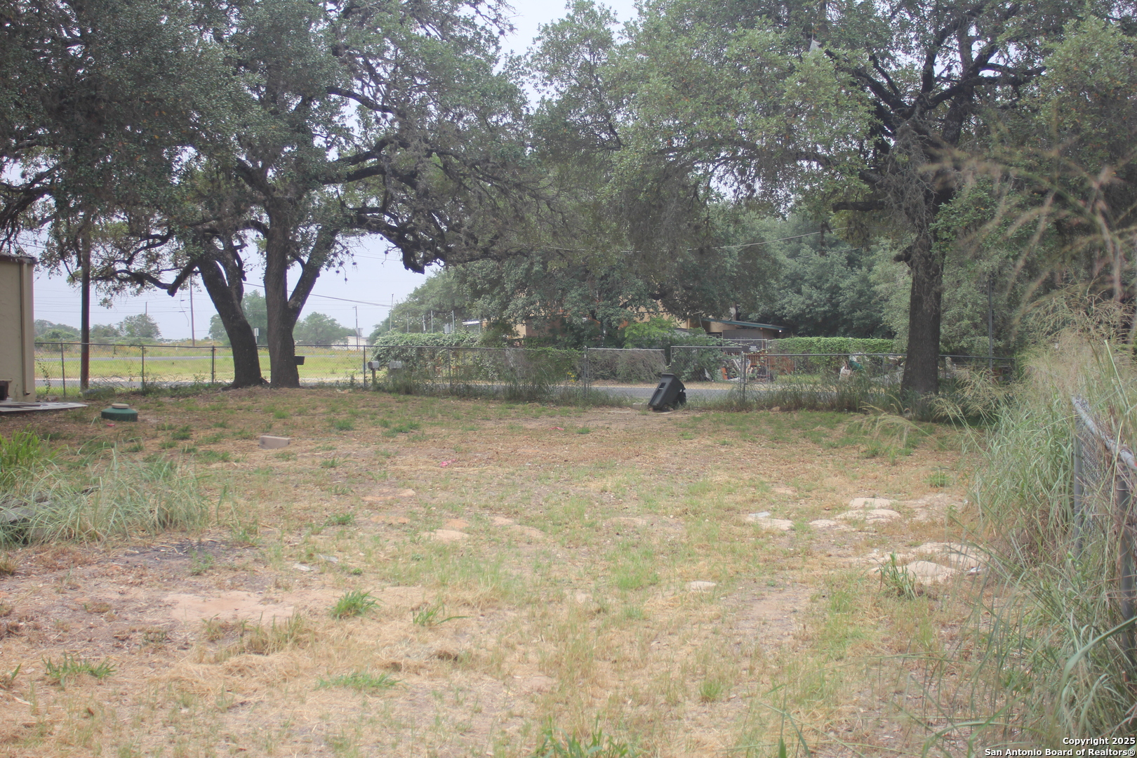 main property photo 47
