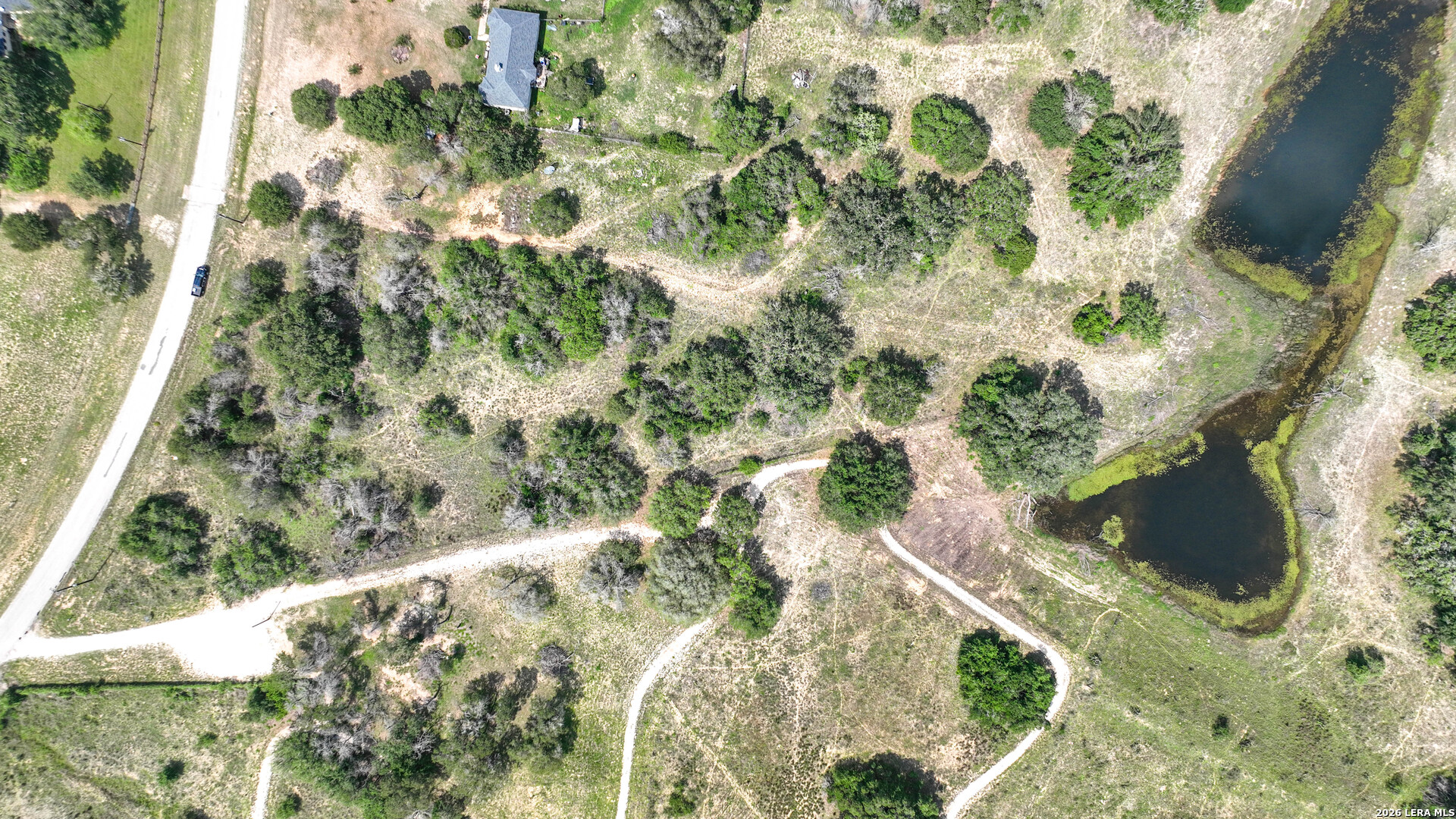 main property photo 14