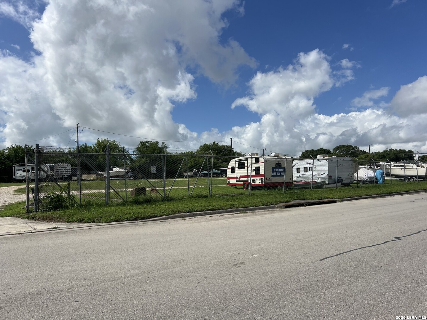 main property photo 53
