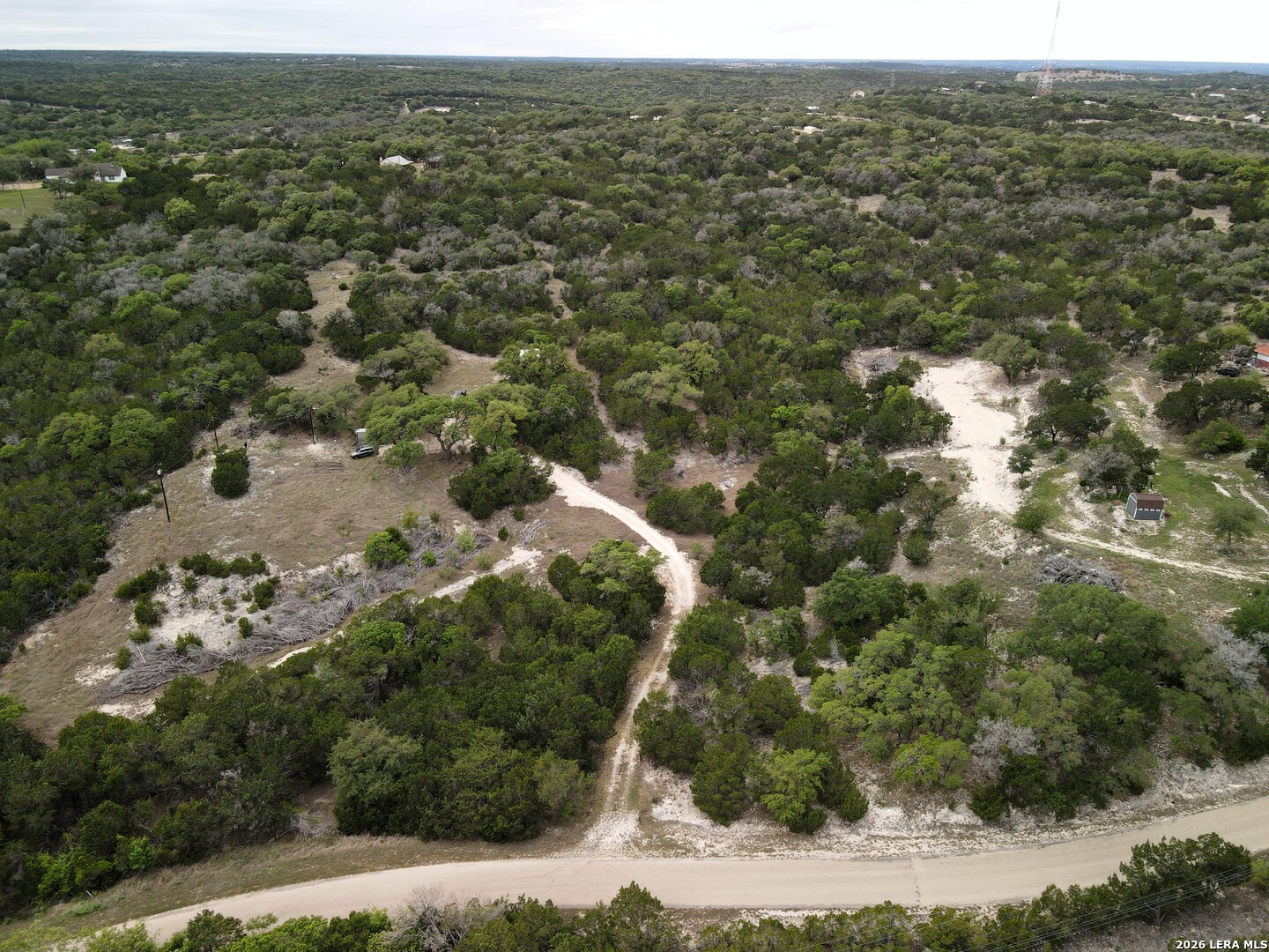 main property photo 11