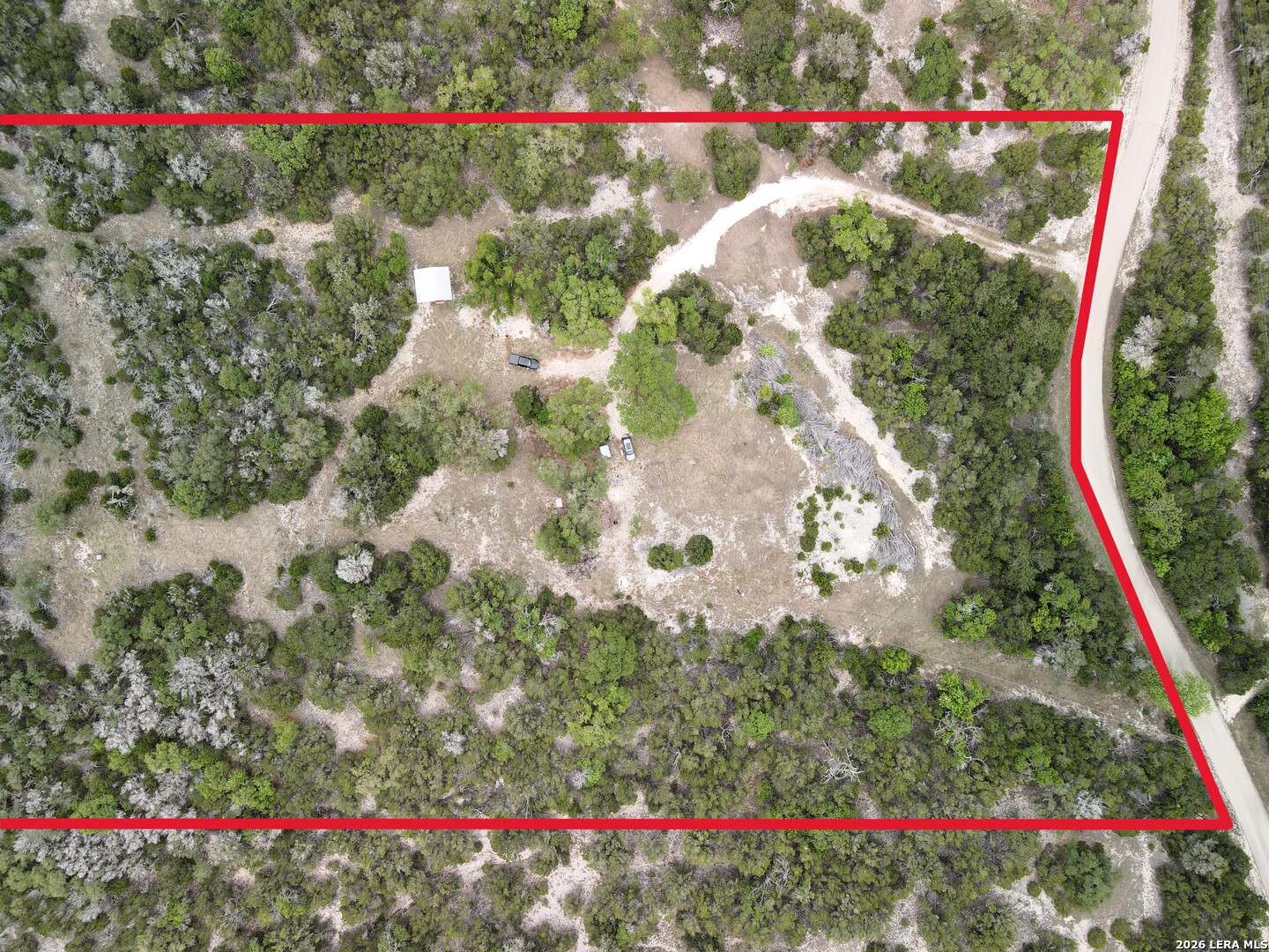 main property photo 12