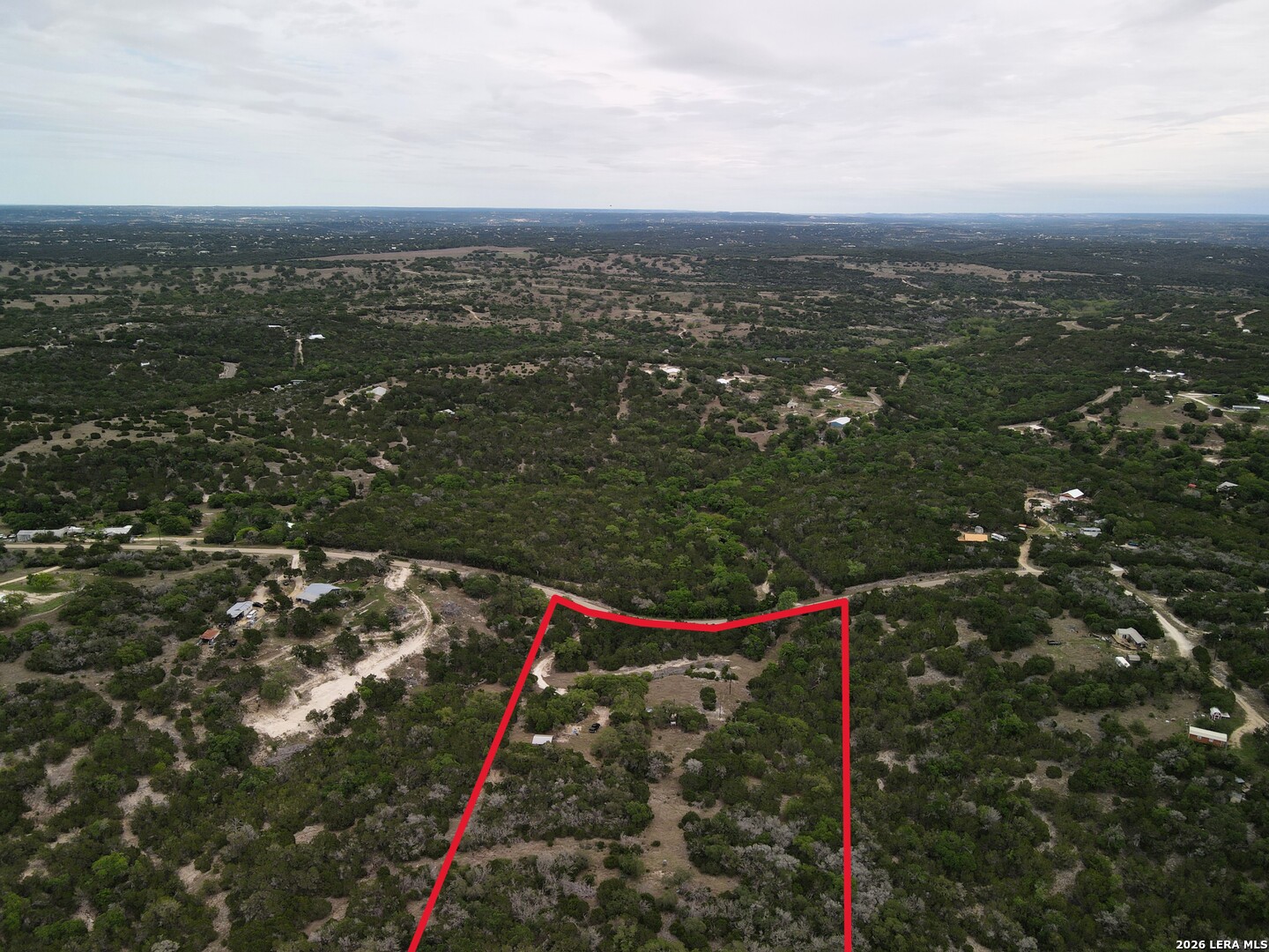 main property photo 13
