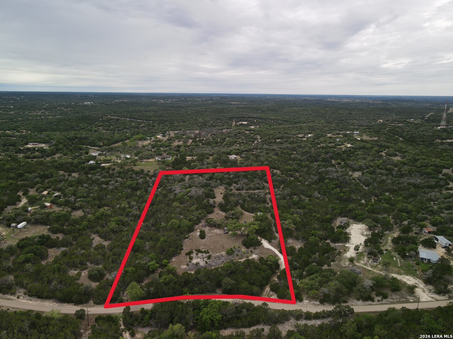 main property photo 14