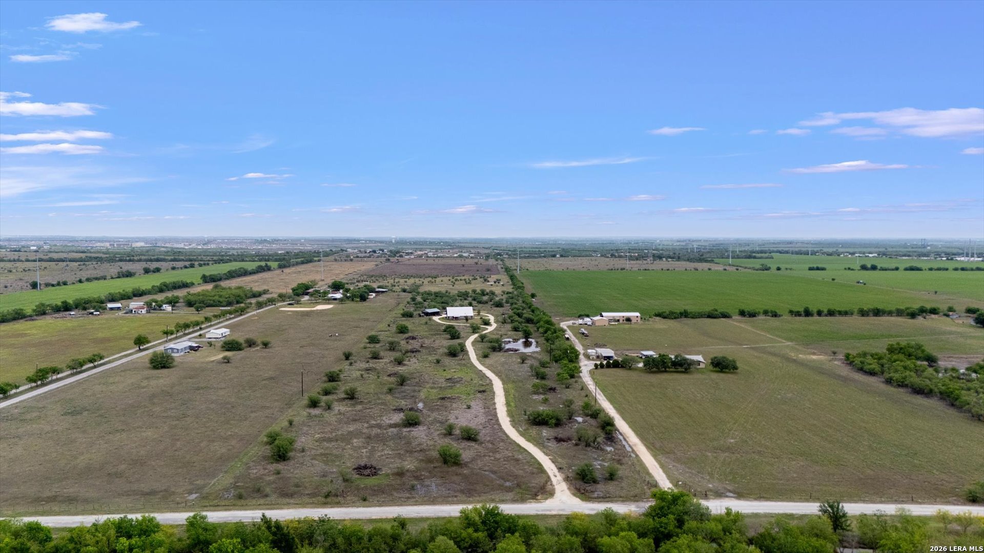 main property photo 25