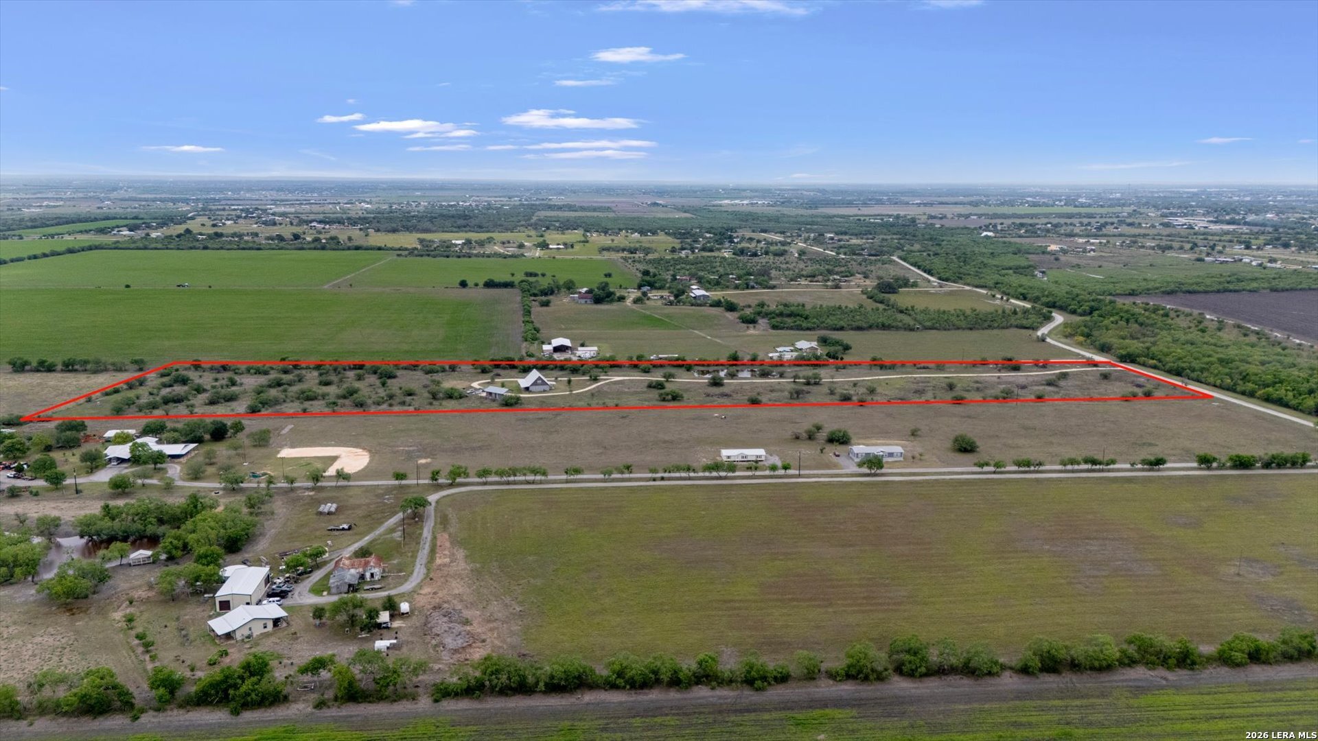 main property photo 27