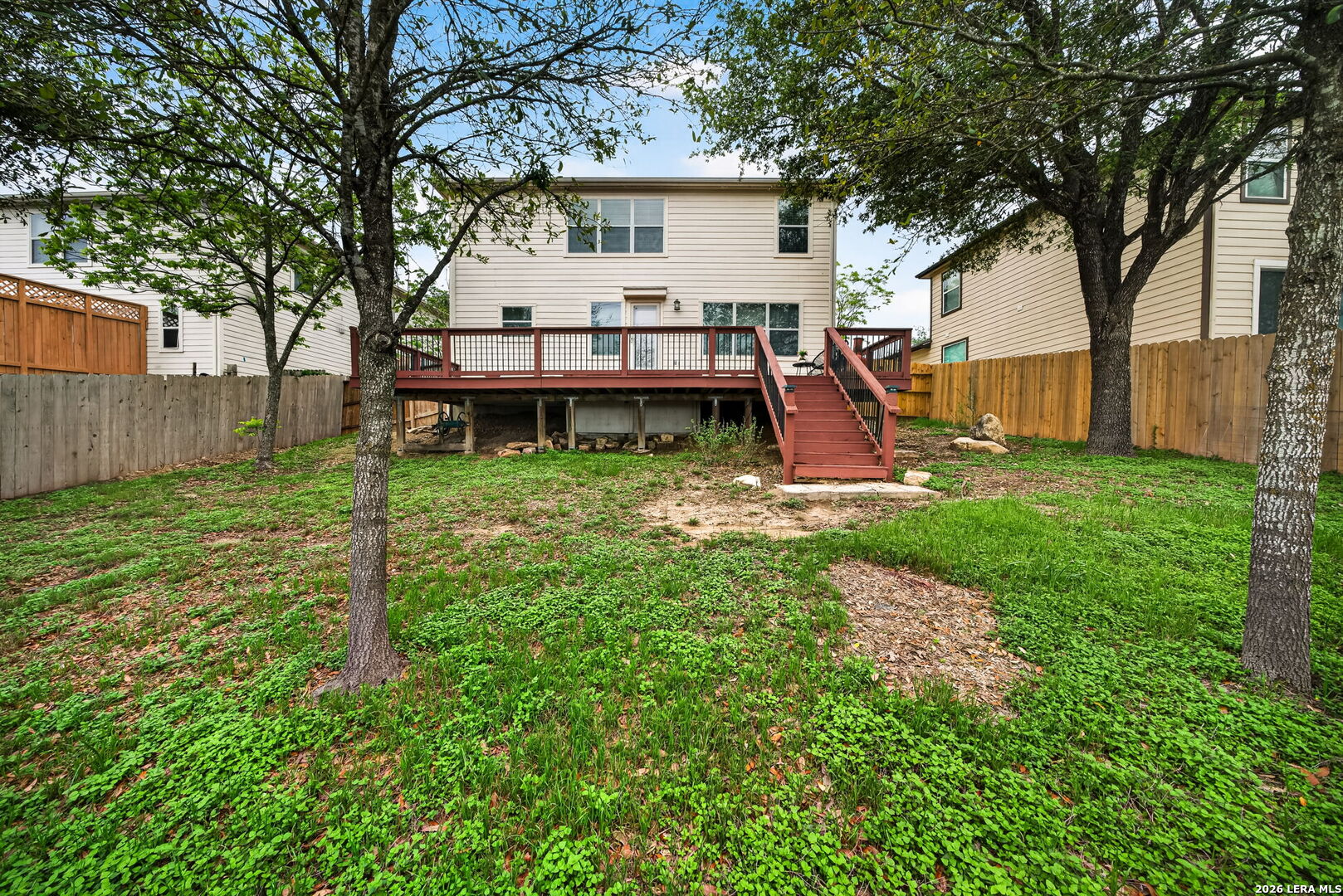 main property photo 34