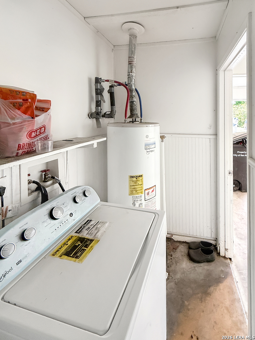 main property photo 17