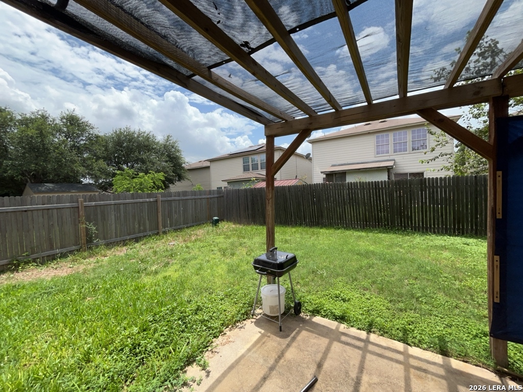 main property photo 36