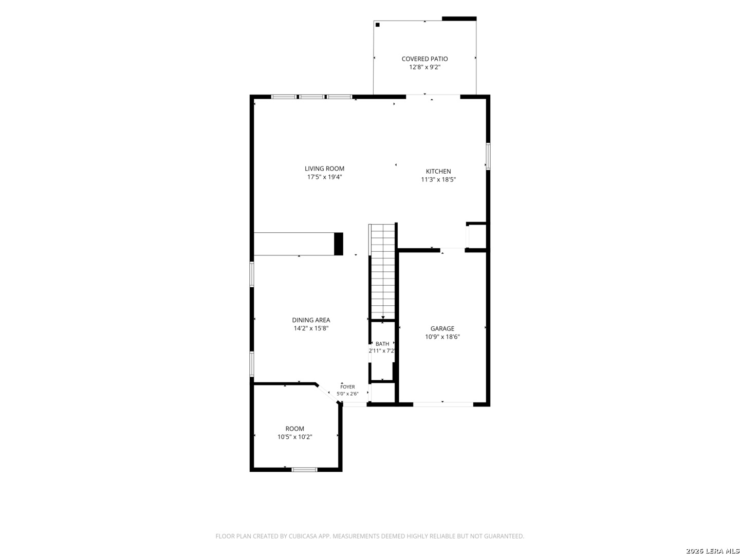 main property photo 43